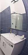 BeHouse Naples Room and Breakfast
