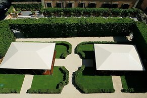 Villa Spalletti Trivelli