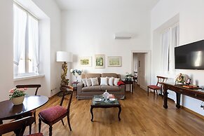 Villa Spalletti Trivelli