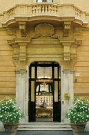 Villa Spalletti Trivelli