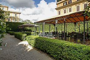 Villa Spalletti Trivelli