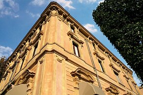 Villa Spalletti Trivelli