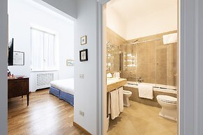 Villa Spalletti Trivelli
