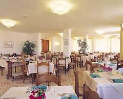 Hotel San Vito