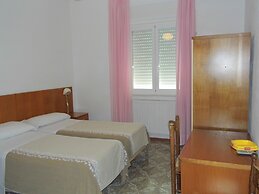 Hotel San Vito