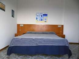 Hotel San Vito