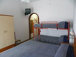 Hotel San Vito