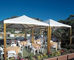 Hotel San Vito