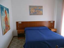 Hotel San Vito