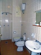 Hotel San Vito