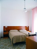 Hotel San Vito