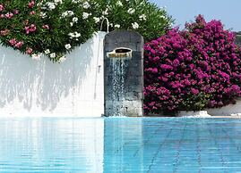 Hotel San Vito
