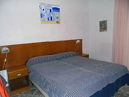 Hotel San Vito