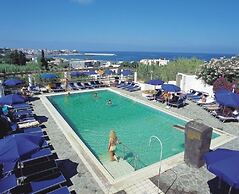 Hotel San Vito