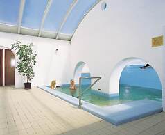 Hotel San Vito