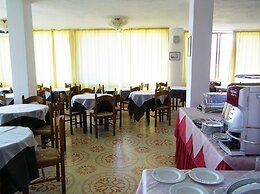 Hotel San Vito