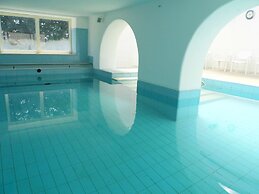 Hotel San Vito