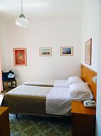 Hotel San Vito
