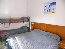 Hotel San Vito