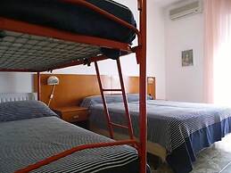 Hotel San Vito