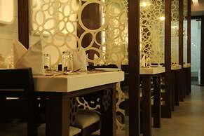 Bhawna Clarks Inn - Agra