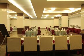 Bhawna Clarks Inn - Agra