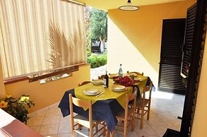 Residence Hotel Riviera Calabra