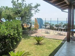Residence Hotel Riviera Calabra