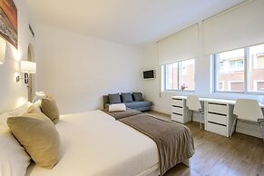 NeoMagna Madrid