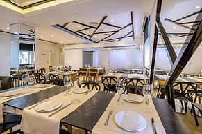 NeoMagna Madrid