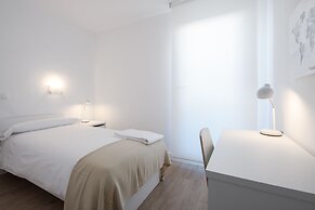 NeoMagna Madrid