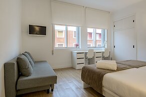 NeoMagna Madrid