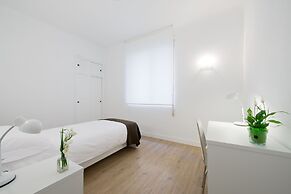 NeoMagna Madrid