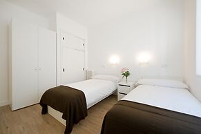 NeoMagna Madrid