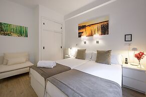 NeoMagna Madrid