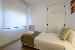NeoMagna Madrid