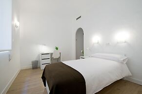 NeoMagna Madrid
