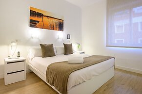 NeoMagna Madrid