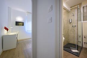 NeoMagna Madrid