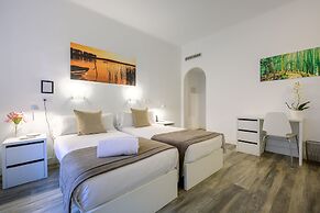NeoMagna Madrid