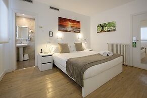NeoMagna Madrid