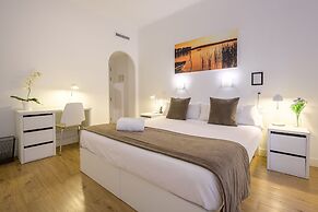 NeoMagna Madrid