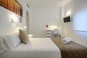 NeoMagna Madrid