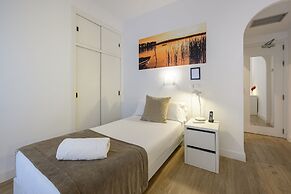 NeoMagna Madrid