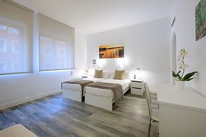 NeoMagna Madrid