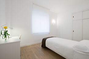 NeoMagna Madrid
