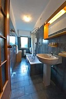 Aurora Residence & Resort
