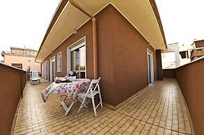 Aurora Residence & Resort