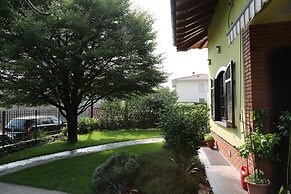 Il Gelsomino