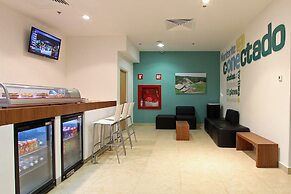 One Villahermosa Centro